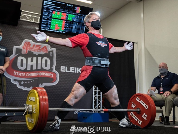 usa-powerlifting-ohio-ohio-s-choice-for-drug-free-strength-sport